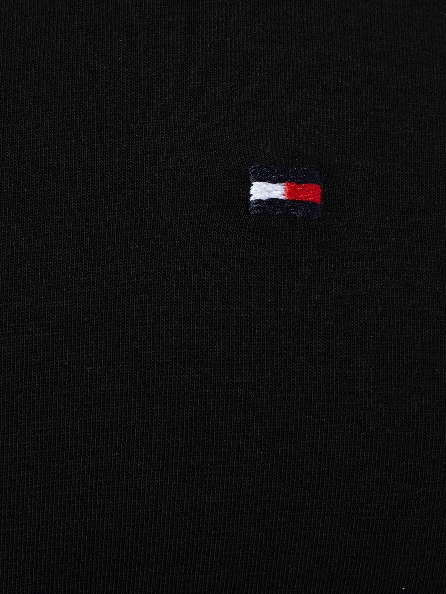 49d197c70883529506b87de84ee31725