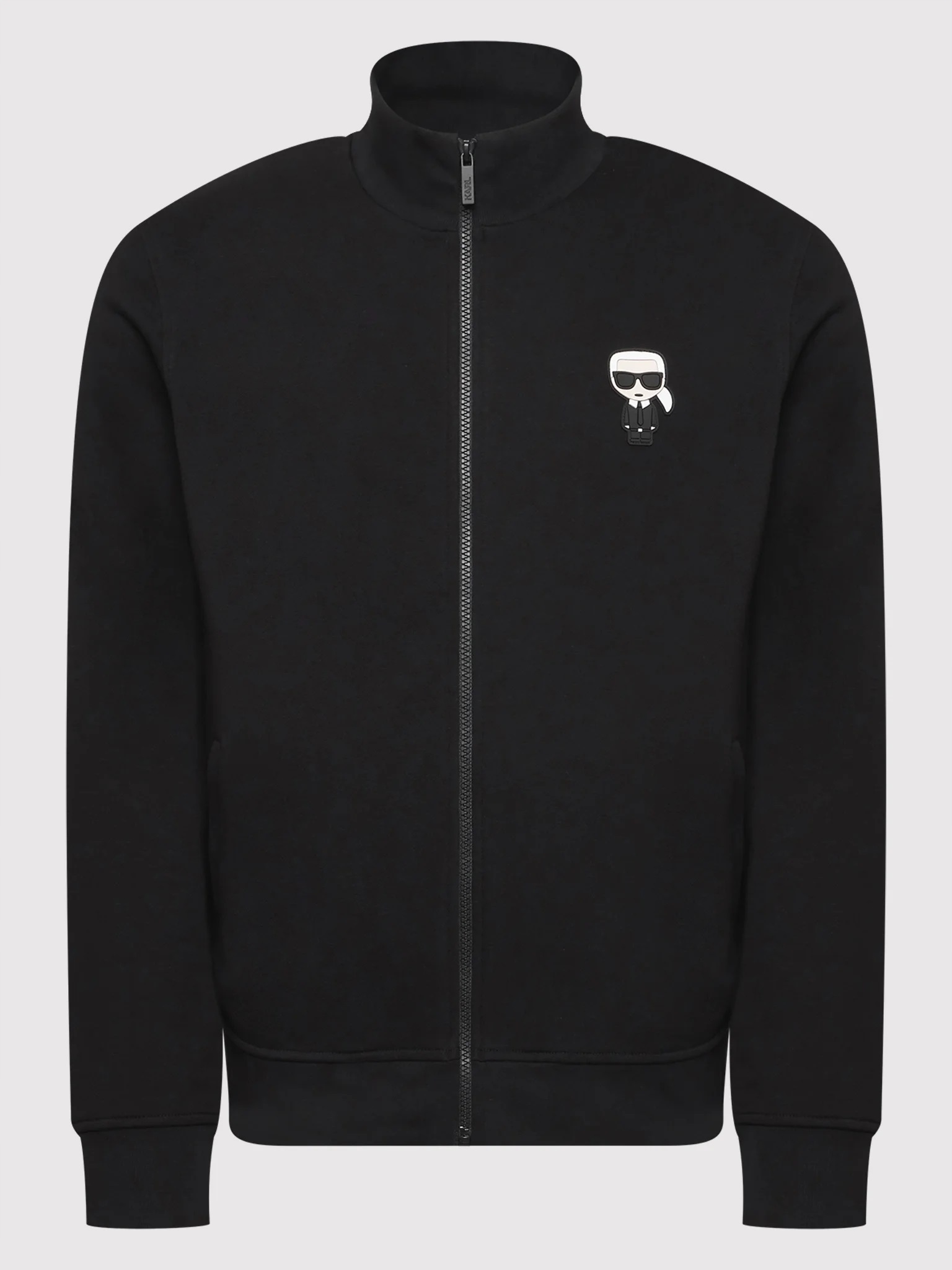 2acc792c987e23d7f11396978bdf4c5c