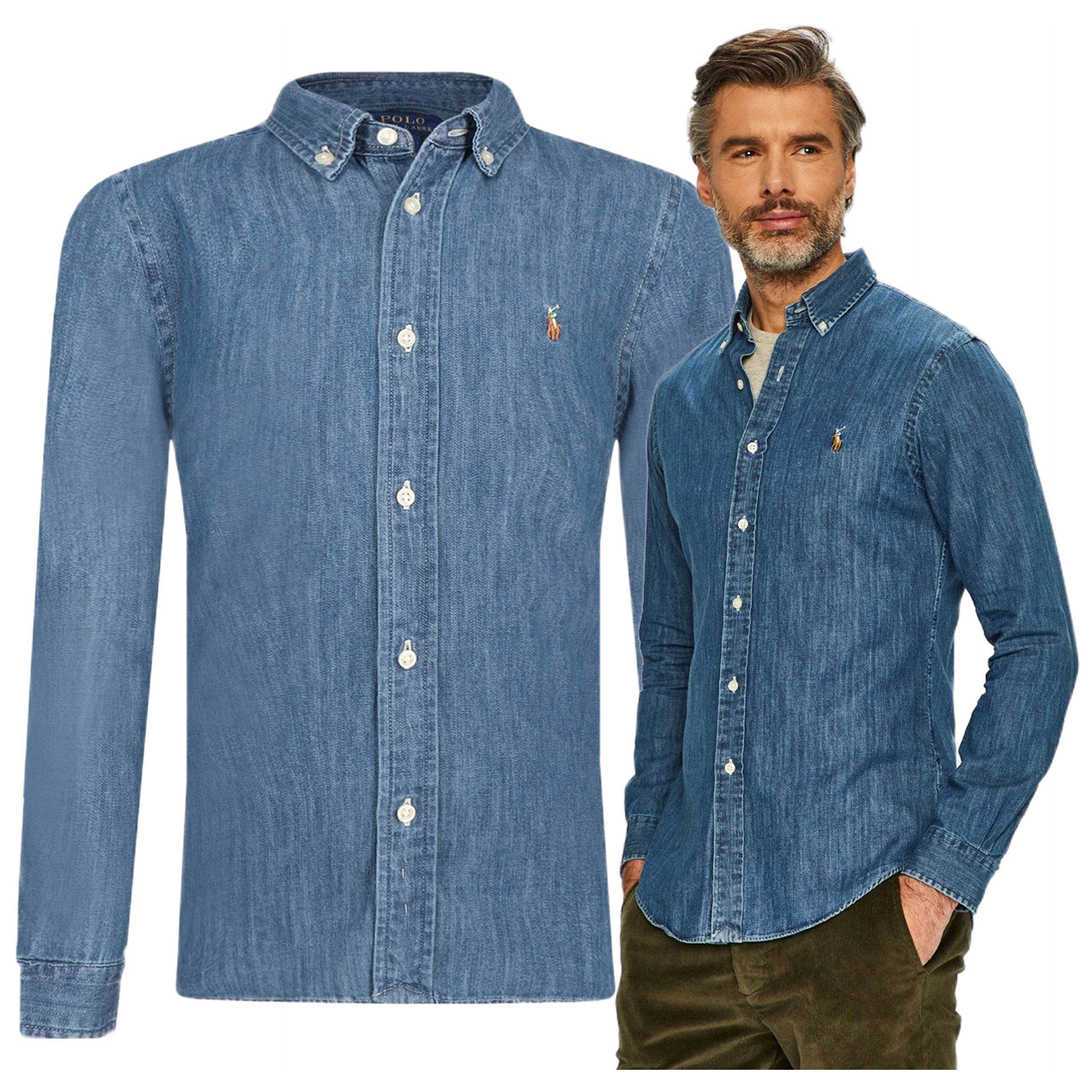 20414f350958902cfb3d2206285038bb