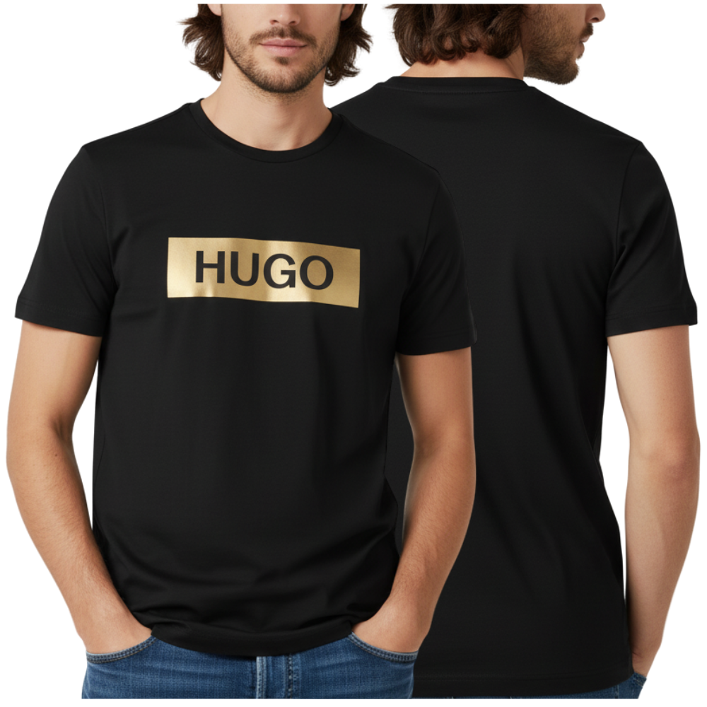 5d03bfc50426ef9da0630d6347714bff