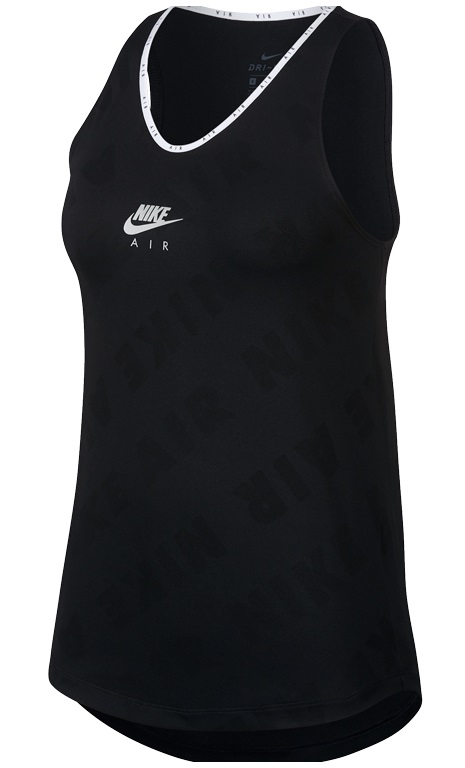 147b23f61045a1b12b55611a27eff860