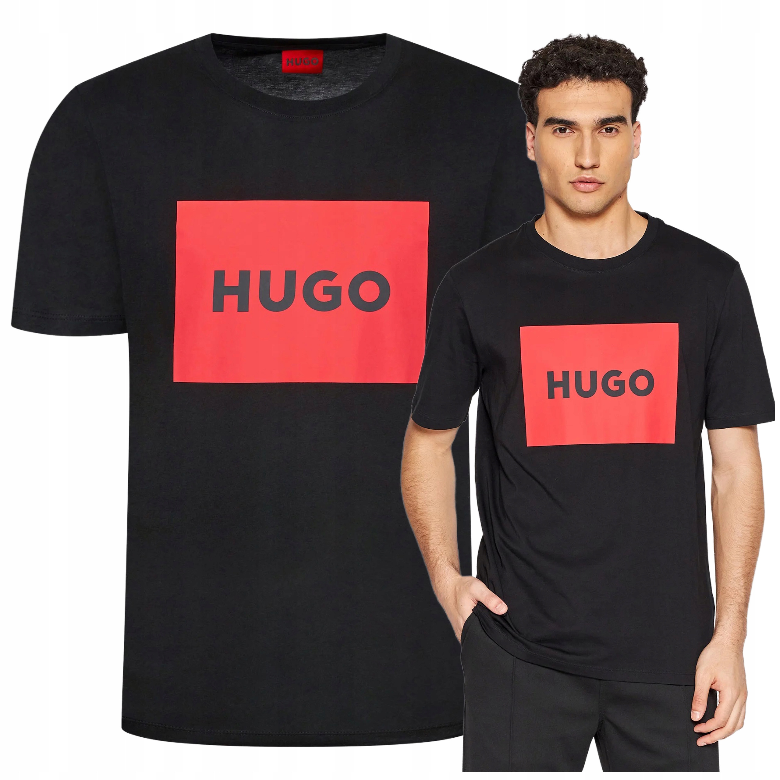 e652a7c30e53f533bd08849ff3ff51c2